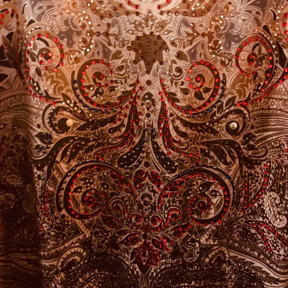 Dress - Picture 4 of 5